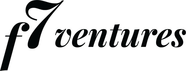 f7 ventures