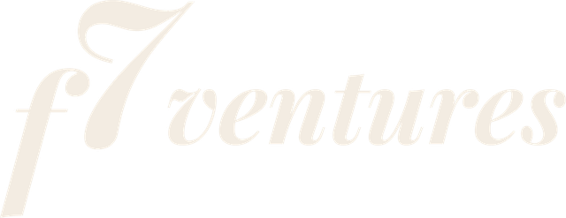 f7 ventures