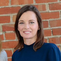 Lindsay Beck