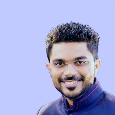 Prasanna Naik