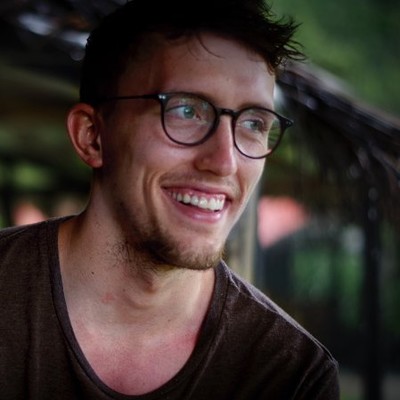 Sean Kortschot