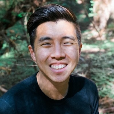 Peter Kim