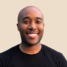 Marcel Johnson