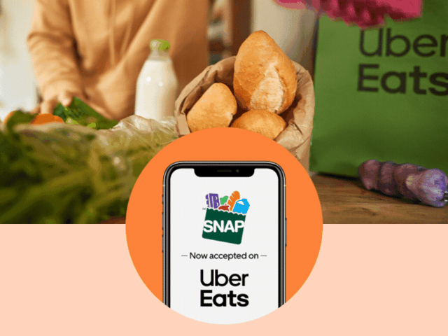 Uber Now Accepts SNAP EBT At Albertsons And Walgreens Powered By uber-now-accepts-snap-ebt-at-albertsons-and-walgreens-powered-by